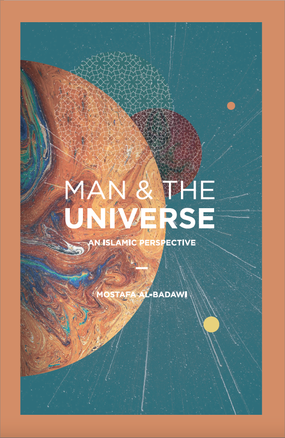 Man&TheUniverse_Front Cover